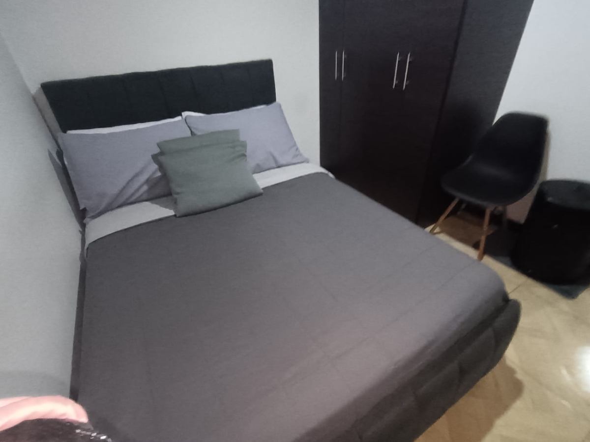 Cra. 102 #154-30, Bogotá, Colombia 3